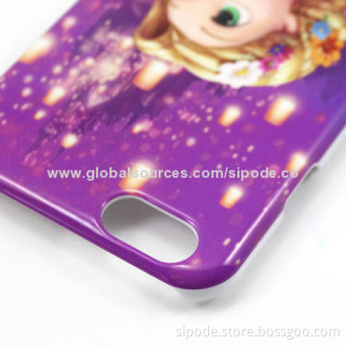 IMD hard case for iphone 6